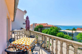 Apartment in Crikvenica with One-Bedroom 3